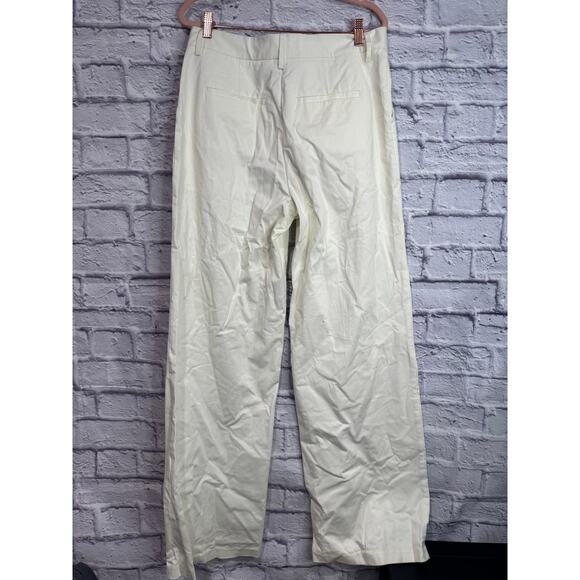 GOOD AMERICAN Good Skate Trouser 28 NEW - Picture 6 of 6